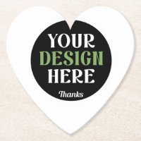 personalizado, único, elegante e minimalista hersh