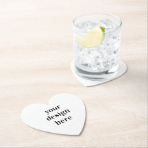 Personalizar ou Customizar