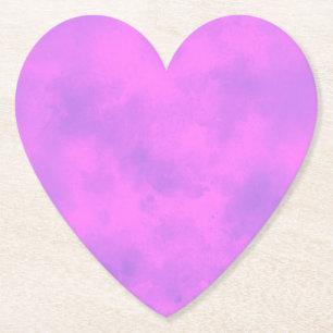 Porta-copo De Papel Poção de Amor