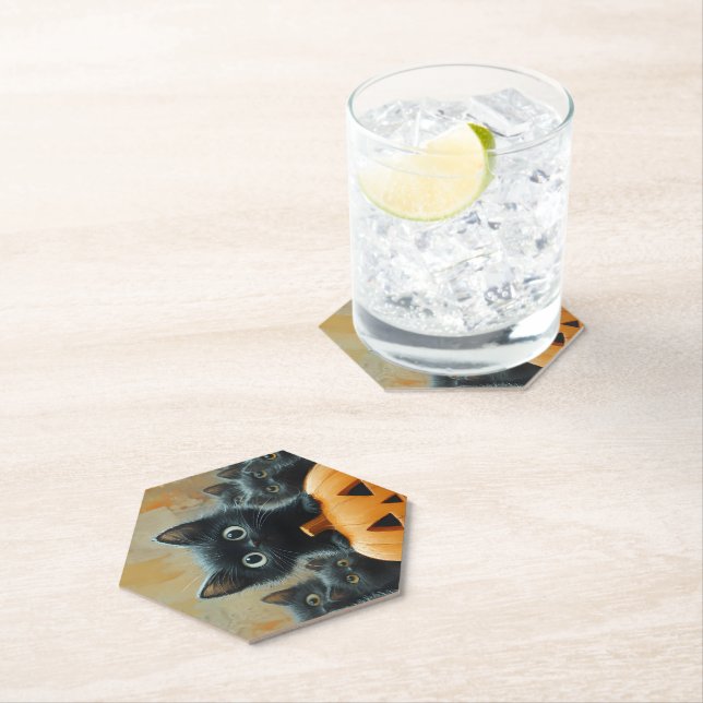 Porta-copo De Papel Porta copos (Insitu)