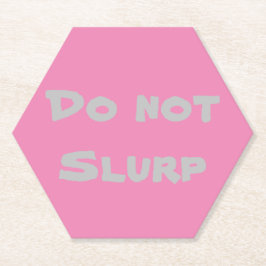 Porta-copo De Papel porta copos