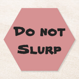 Porta-copo De Papel porta copos