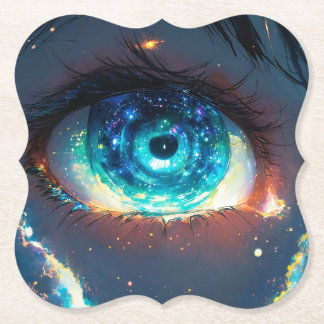 Porta-copo De Papel Porta copos