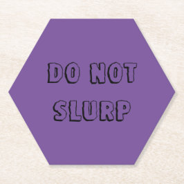 Porta-copo De Papel porta copos