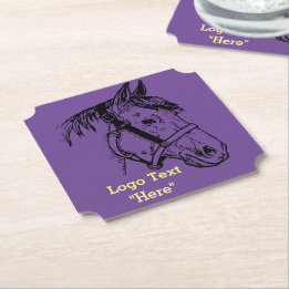 Porta-copo De Papel Porta copos