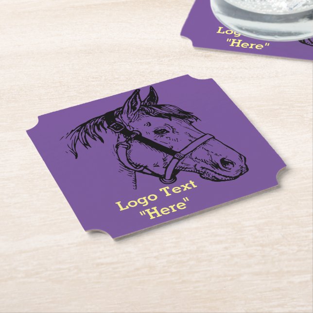 Porta-copo De Papel Porta copos (Angular)