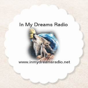 PORTA-COPO DE PAPEL PORTA COPOS 1