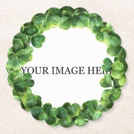 Porta-copo De Papel Porta copos de papel