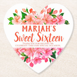 Porta-copo De Papel Porta copos de papel