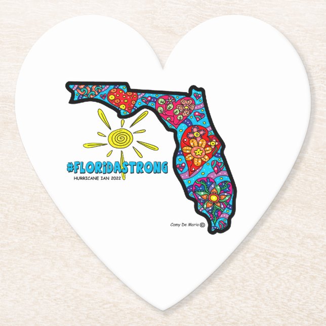 Porta-copo De Papel Porta copos de papel (Frente)