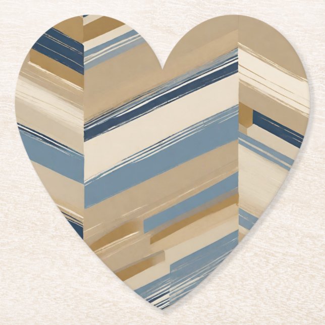 Porta-copo De Papel Porta copos de papel (Frente)