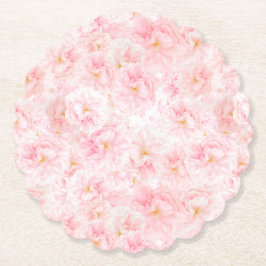 Porta-copo De Papel Porta copos de papel