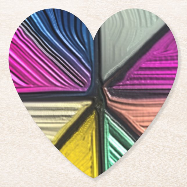 Porta-copo De Papel Porta copos DE PAPEL (Frente)