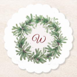 Porta-copo De Papel Porta copos de papel