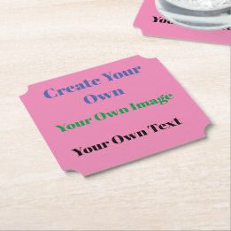 Porta-copo De Papel Porta copos de papel