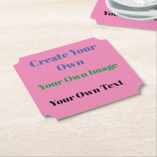 Porta-copo De Papel Porta copos de papel