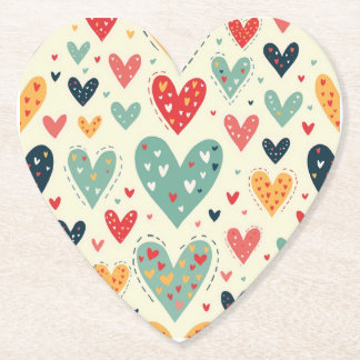 Porta-copo De Papel Porta copos de papel