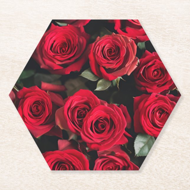 Porta-copo De Papel porta copos de papel (Frente)