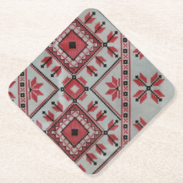 Porta-copo De Papel Porta copos de papel