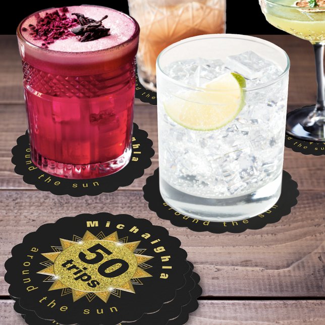 Porta-copo De Papel Porta copos de papel (Criador carregado)