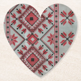 Porta-copo De Papel Porta copos de papel