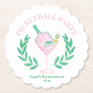 Porta-copo De Papel Porta copos de papel