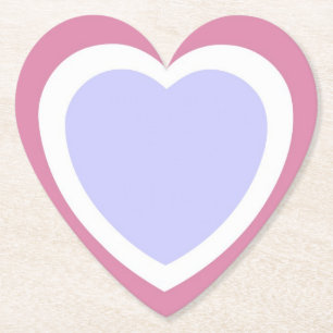 Porta-copo De Papel Porta copos de papel