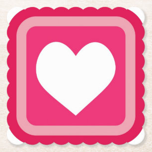 Porta-copo De Papel Porta copos de papel