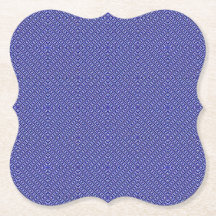 Porta copos de papel