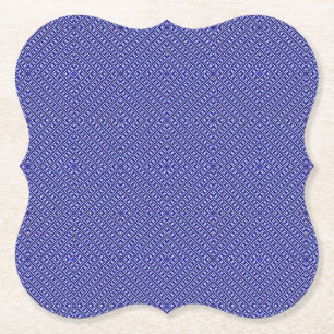 Porta-copo De Papel Porta copos de papel