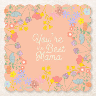 Porta-copo De Papel Porta copos de papel