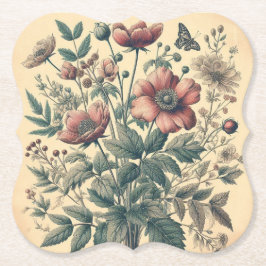 Porta-copo De Papel Porta copos de papel