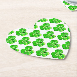 Porta-copo De Papel Porta copos de papel de tampa