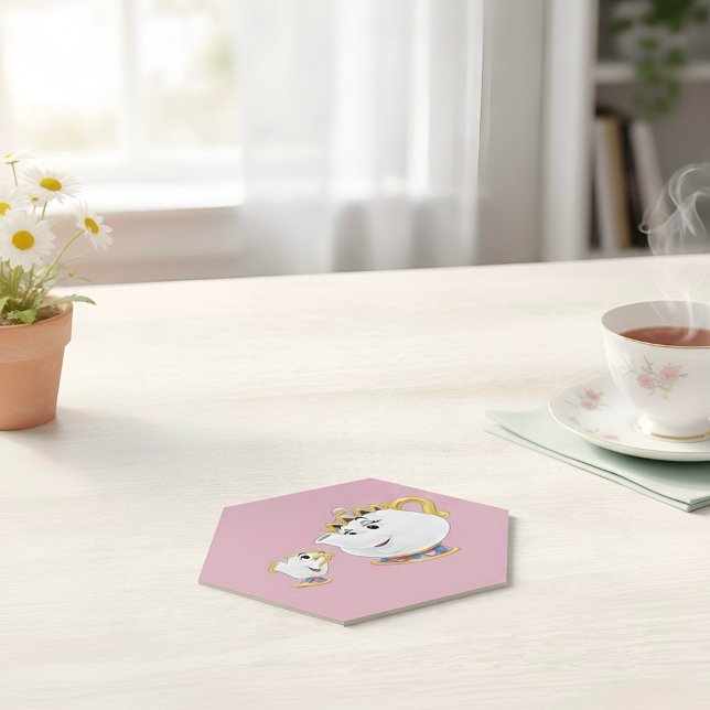 Porta-copo De Papel Porta copos de papel para canalização (Criador carregado)