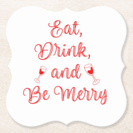 Porta-copo De Papel Porta copos - Papel