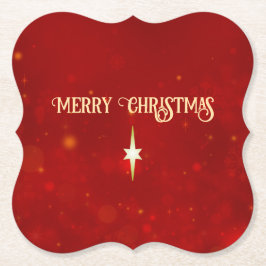 Porta-copo De Papel Porta copos - Papel