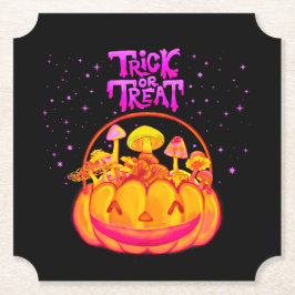 Porta-copo De Papel Portas copos