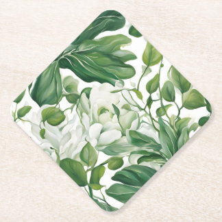 Porta-copo De Papel Portas copos