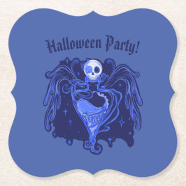 Porta-copo De Papel Portas copos