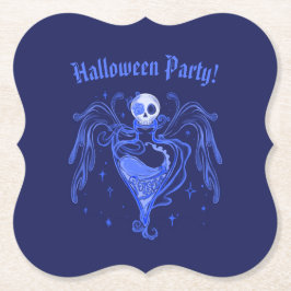 Porta-copo De Papel Portas copos