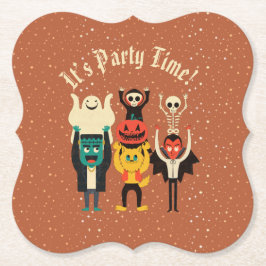 Porta-copo De Papel Portas copos