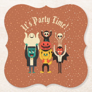 Porta-copo De Papel Portas copos