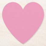 Porta-copo De Papel Portas copos de papel de alta qualidade para cada<br><div class="desc">6 Portas copos de Papel Quadrado Personalizadas para Cada Evento. Descubra as nossas portas copos de papel quadrado de 6 embalagens, duráveis e personalizáveis. Perfeito para festas, casamentos ou branding para a sua empresa, essas portas copos impedem o anéis de água enquanto adicionam um toque pessoal. Elegância sem esforço para...</div>