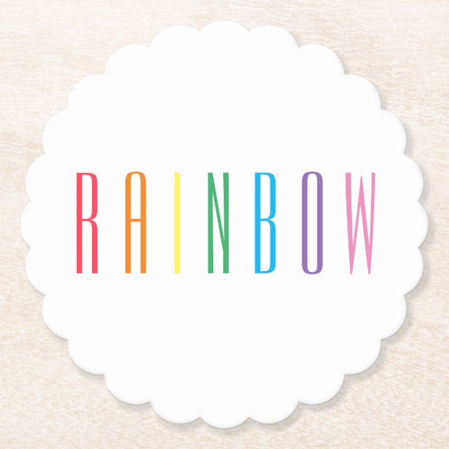 Porta-copo De Papel PORTAS COPOS de Papel Redondos Escalonadas em CAIX (Frente)