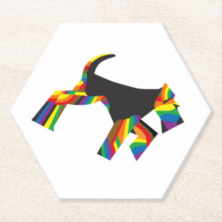 Porta-copo De Papel Portas copos LTP