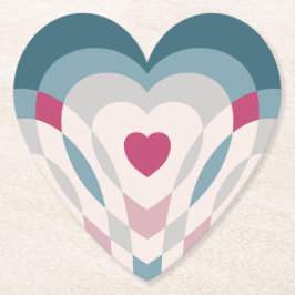 Porta-copo De Papel Pulso