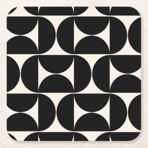 PORTA-COPO DE PAPEL QUADRADO 