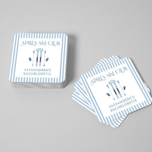 PORTA-COPO DE PAPEL QUADRADO 