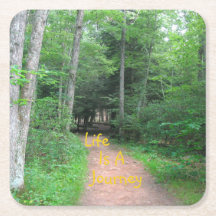 A Vida É Uma Viagem 2