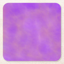 A violeta protege a porta copos